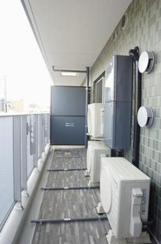 ＬＩＭＥ　ＲＥＳＩＤＥＮＣＥ　ＨＩＫＩＦＵＮＥ 