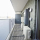 ＬＩＭＥ　ＲＥＳＩＤＥＮＣＥ　ＨＩＫＩＦＵＮＥ 