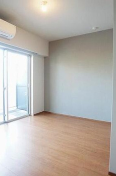 ＬＩＭＥ　ＲＥＳＩＤＥＮＣＥ　ＨＩＫＩＦＵＮＥ 