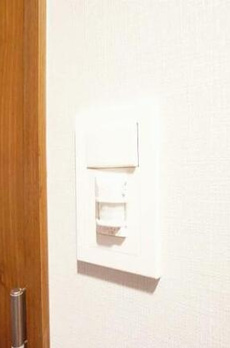 ＬＩＭＥ　ＲＥＳＩＤＥＮＣＥ　ＨＩＫＩＦＵＮＥ 