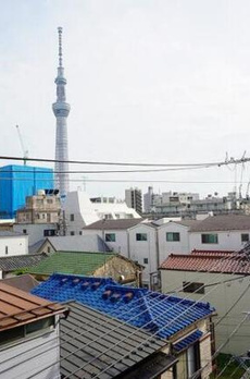ＬＩＭＥ　ＲＥＳＩＤＥＮＣＥ　ＨＩＫＩＦＵＮＥ 