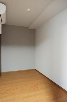 ＬＩＭＥ　ＲＥＳＩＤＥＮＣＥ　ＨＩＫＩＦＵＮＥ 