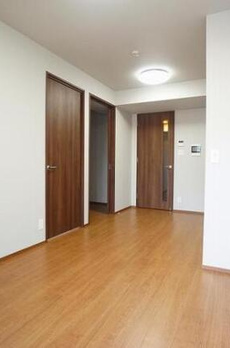 ＬＩＭＥ　ＲＥＳＩＤＥＮＣＥ　ＨＩＫＩＦＵＮＥ 