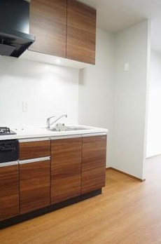 ＬＩＭＥ　ＲＥＳＩＤＥＮＣＥ　ＨＩＫＩＦＵＮＥ 