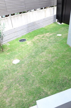 ＧｒａｎＤｕｏ駒沢１０ 