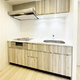 Ｓ－ＲＥＳＩＤＥＮＣＥ日本橋馬喰町Ａｅｒｅ 