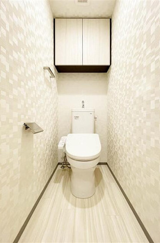 Ｓ－ＲＥＳＩＤＥＮＣＥ日本橋馬喰町Ａｅｒｅ 
