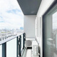Ｓ－ＲＥＳＩＤＥＮＣＥ日本橋馬喰町Ａｅｒｅ 