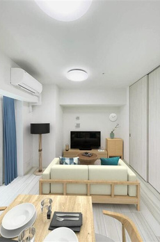 Ｓ－ＲＥＳＩＤＥＮＣＥ日本橋馬喰町Ａｅｒｅ 