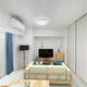 Ｓ－ＲＥＳＩＤＥＮＣＥ日本橋馬喰町Ａｅｒｅ 