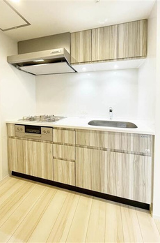 Ｓ－ＲＥＳＩＤＥＮＣＥ日本橋馬喰町Ａｅｒｅ 