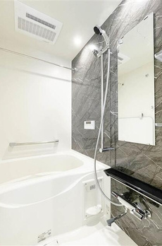 Ｓ－ＲＥＳＩＤＥＮＣＥ日本橋馬喰町Ａｅｒｅ 