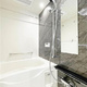 Ｓ－ＲＥＳＩＤＥＮＣＥ日本橋馬喰町Ａｅｒｅ 