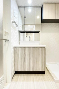 Ｓ－ＲＥＳＩＤＥＮＣＥ日本橋馬喰町Ａｅｒｅ 