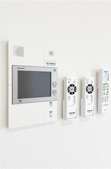 Ｓ－ＲＥＳＩＤＥＮＣＥ日本橋馬喰町Ａｅｒｅ 