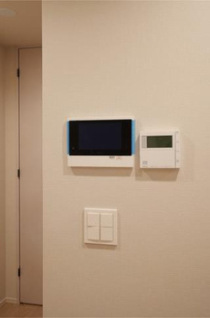 レ・ジェイドクロス千代田神保町 