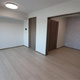 ＧＥＮＯＶＩＡ浅草ＶＩｓｋｙｇａｒｄｅｎ 