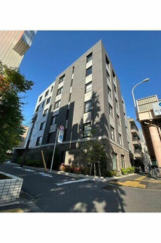 ＧＲＡＮ　ＰＡＳＥＯ　阿佐ヶ谷 