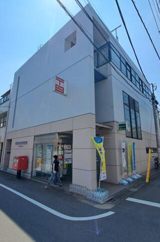Ｖｅｒａｎｏ中野坂上 