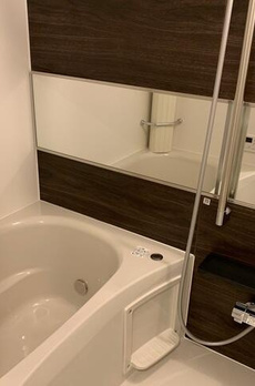 アーバンパーク浅草 