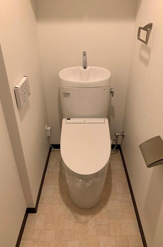 アーバンパーク浅草 