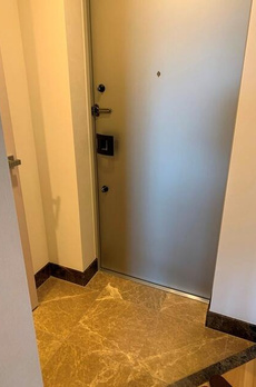 アーバンパーク浅草 