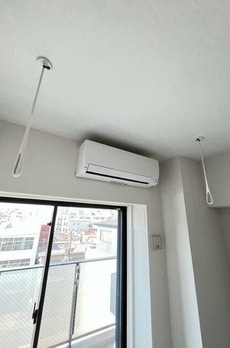 ドゥーエ日暮里 