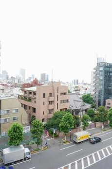 ｎｉｄｏ　ＳＵＧＡＭＯ 