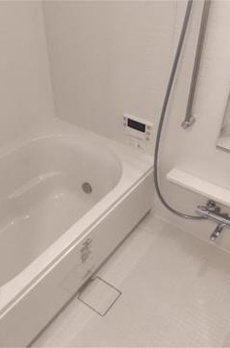 クレヴィアリグゼ西巣鴨 