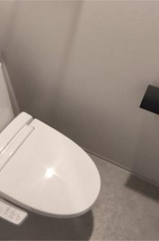 クレヴィアリグゼ西巣鴨 