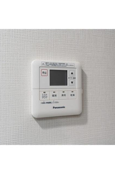 ドゥーエ町屋 