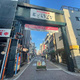 エクレット西品川 