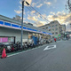 エクレット西品川 