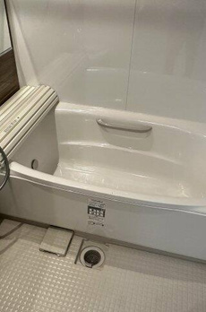 仮称）中野５丁目計画 