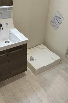 仮称）中野５丁目計画 