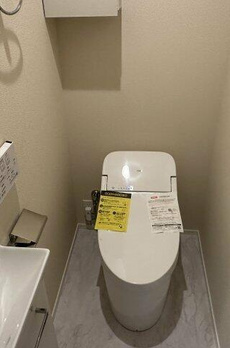 仮称）中野５丁目計画 
