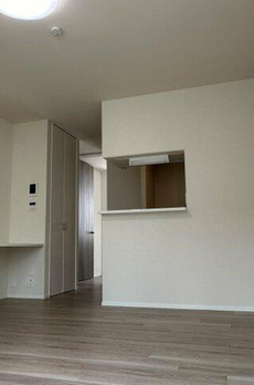 仮称）中野５丁目計画 
