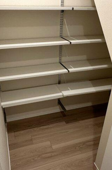 仮称）中野５丁目計画 