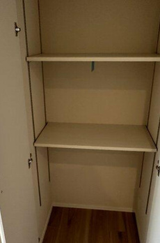 仮称）中野５丁目計画 