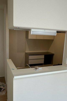 仮称）中野５丁目計画 