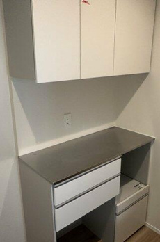 仮称）中野５丁目計画 