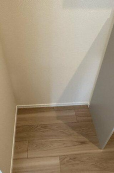 仮称）中野５丁目計画 