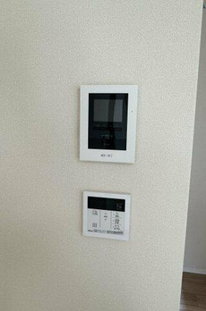 仮称）中野５丁目計画 