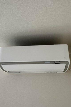 仮称）中野５丁目計画 