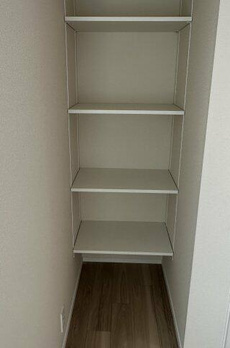 仮称）中野５丁目計画 