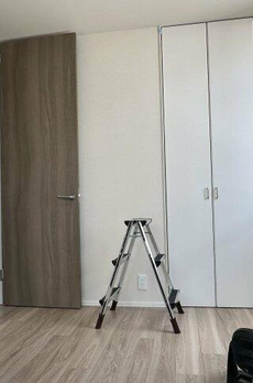 仮称）中野５丁目計画 