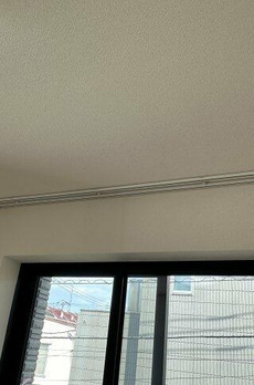 仮称）中野５丁目計画 