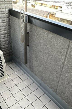 仮称）中野５丁目計画 
