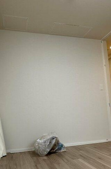 仮称）中野５丁目計画 