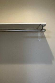 仮称）中野５丁目計画 